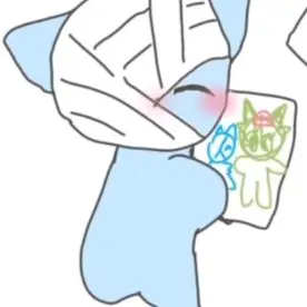 Profile image of 나나