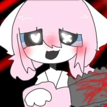 Profile image of 냥루루