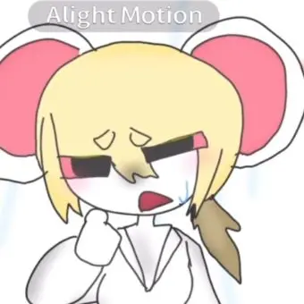 Profile image of 미노미