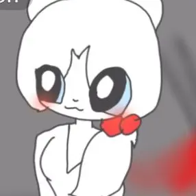 Profile image of 시리안