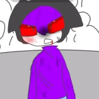 Profile image of 카루프