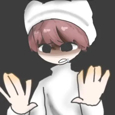 Profile image of 닉스