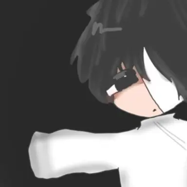 Profile image of 에런