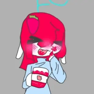 Profile image of 아리노