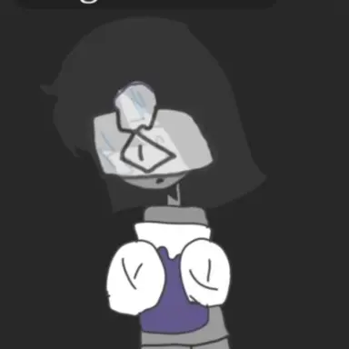 Profile image of 마랜
