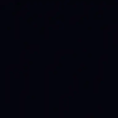 Profile image of 新