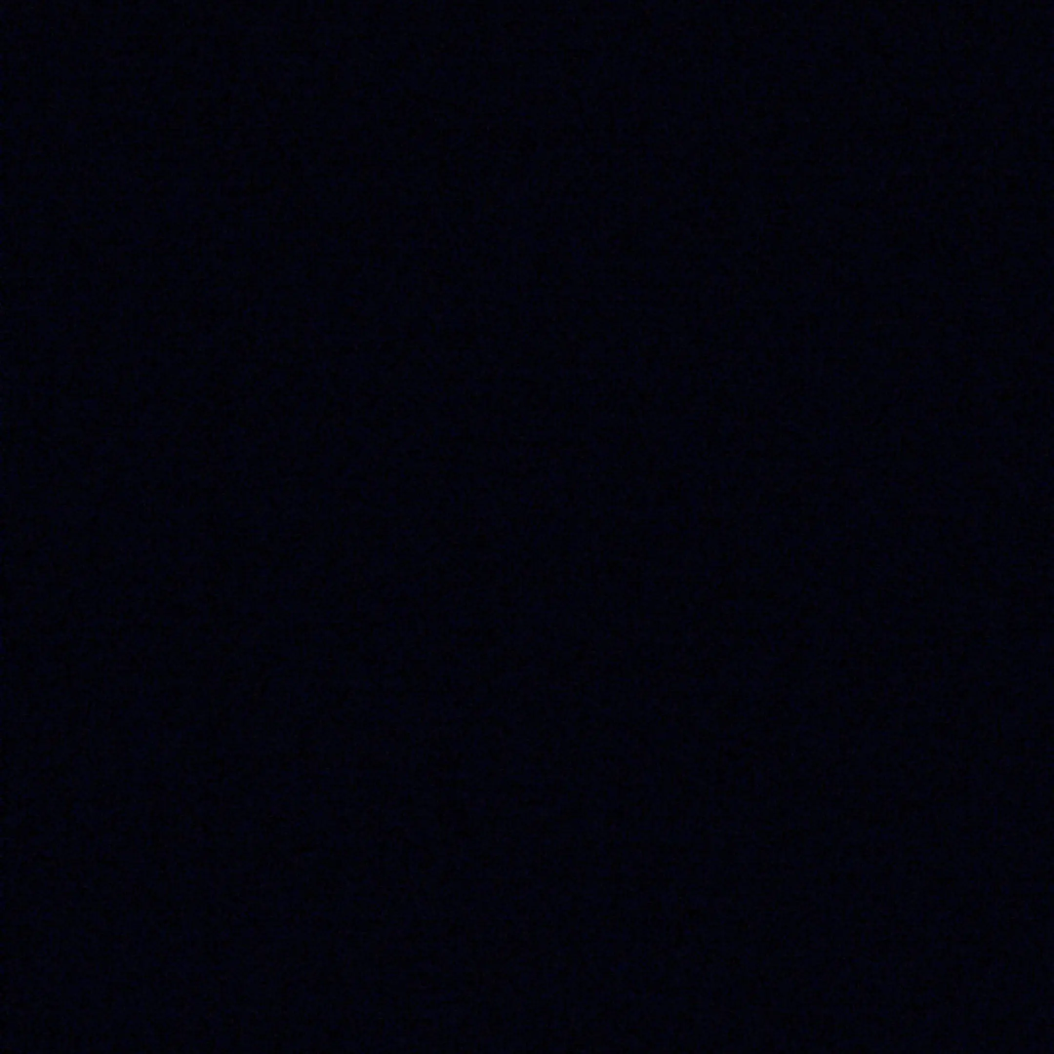 QuietAlarm6221의 小６綿谷新