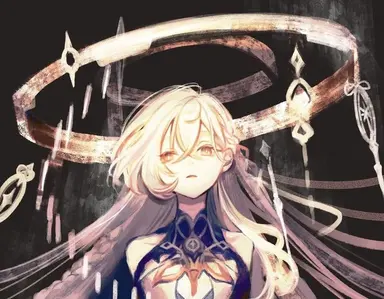 Profile image of 이스타로트