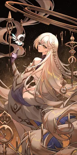 Profile image of 이스타로트