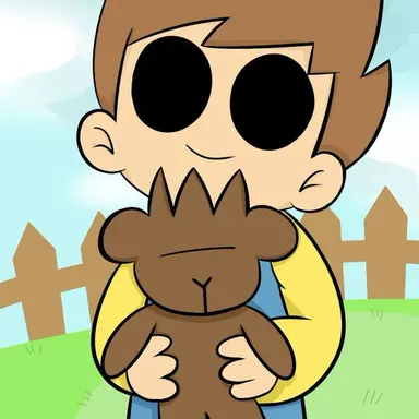 Profile image of Tom