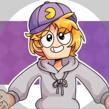 Profile image of Matt