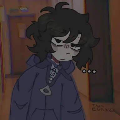 Profile image of Bia