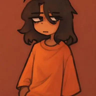 Profile image of Jay