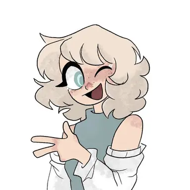 Profile image of Miss Lee