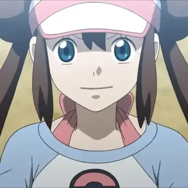 Profile image of 명희