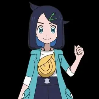 Profile image of 리코