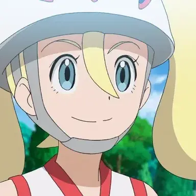 Profile image of 코르니