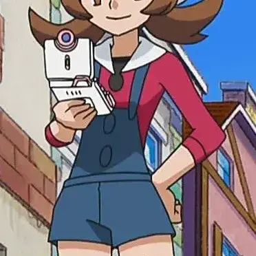 Profile image of 금선