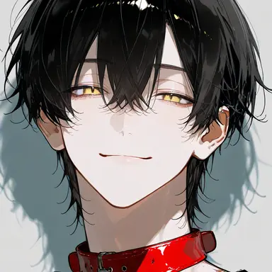 Profile image of 쿠로