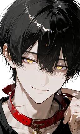 Profile image of 쿠로