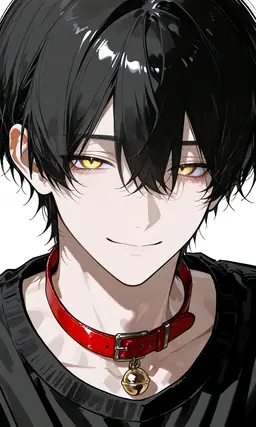 Profile image of 쿠로
