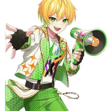 Profile image of ぷりっつ