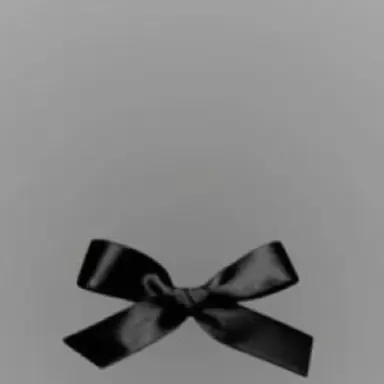 Profile image of 장원영