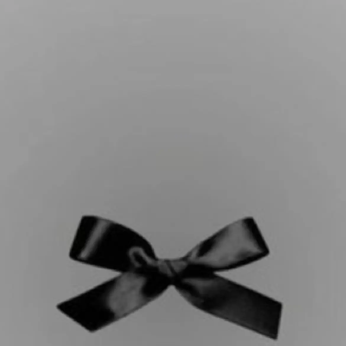 CoolLemon0810의 신우석의 도시동화