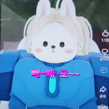 Profile image of 엄마
