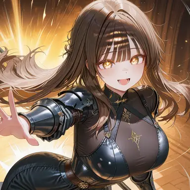 Profile image of 페초