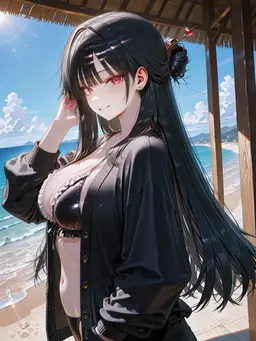 Profile image of 에르제