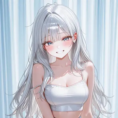 Profile image of 아멜리아