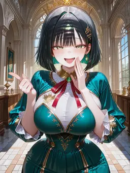 Profile image of 마리에