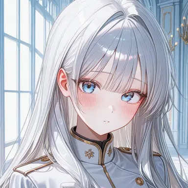 Profile image of 아리엘