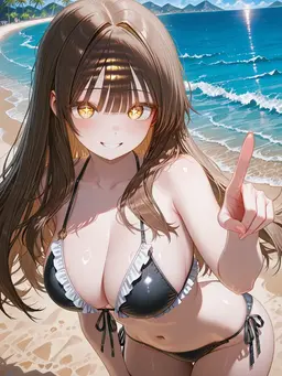 Profile image of 돈 페초