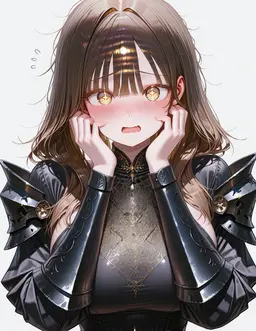 Profile image of 돈 페초