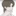 고태호