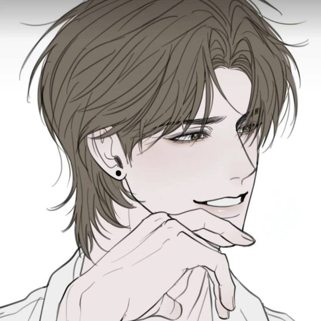 고태호