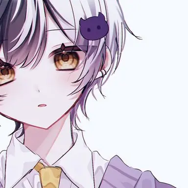Profile image of まぜ太