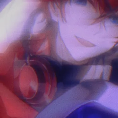 Profile image of ロゼ