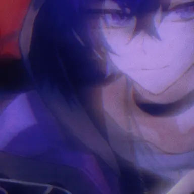 Profile image of 心音