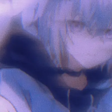 Profile image of メルト