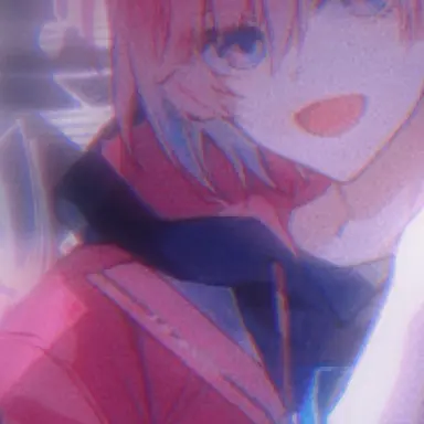 Profile image of みかさ