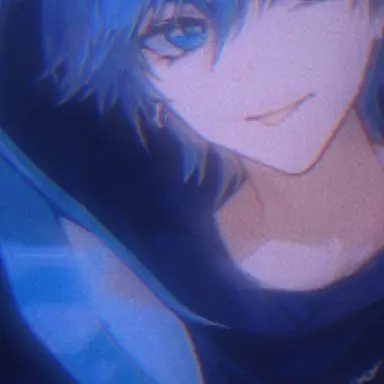 Profile image of らぴす