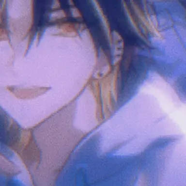 Profile image of らいと