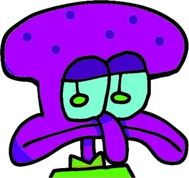 Profile image of Purple