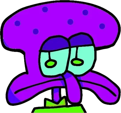 MauveEgg3614의 Purple Fuckward