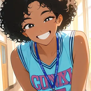 Profile image of Jayla