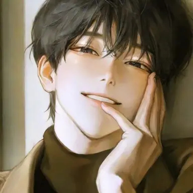 Profile image of 이도현