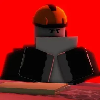 Profile image of ビルダーマン